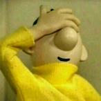 JjaxShiesty's Avatar'