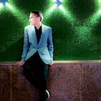 elkotaby_G1G's Avatar'