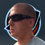 Wanski's Avatar'