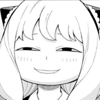 ThatOneTunaSub's Avatar'