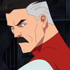 Arrow_Verx's Avatar'