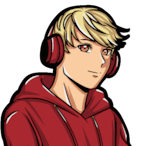 ausxi5055's Avatar'