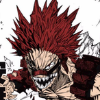 ashpickles's Avatar'