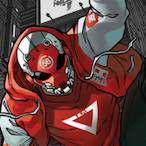 Recon506's Avatar'
