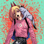 te_mu's Avatar'