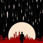 John.LFT's Avatar'