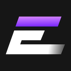 Eymeriik's Avatar'