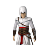 BrokenArmRest67's Avatar'