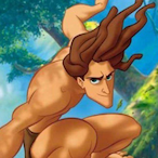 Tarzano_XD's Avatar'