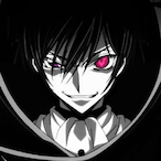 DontTweakGang's Avatar'