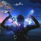 Dull_0's Avatar'