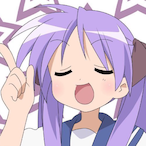 n1x58's Avatar'