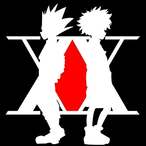 AiroSplice's Avatar'