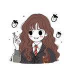 SnYansa's Avatar'