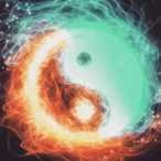 BI4ckSky's Avatar'