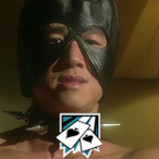 crus-_-s's Avatar'