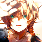 KyzeREJECT's Avatar'