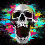 WakeUpTheZOMBIE's Avatar