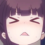 I_Need_Senpai's Avatar'