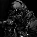 Ragnar42170's Avatar'