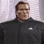 BaronBimpsy's Avatar'