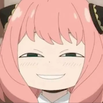 TLSWNDGKSwwwwww's Avatar'