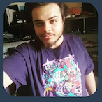 Satanacatana123's Avatar'