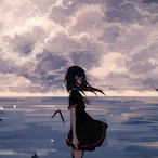 Lemon_SUGAR's Avatar'