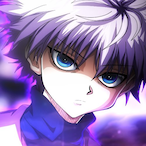 Wand.BADLUCK's Avatar'