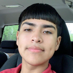 JimboBobster's Avatar'