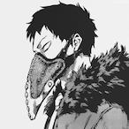 OverCr0w's Avatar'