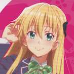 Drunk-SkyS's Avatar'