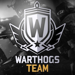 Tenemao pW's Avatar'