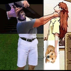 IIHyperfastII's Avatar'