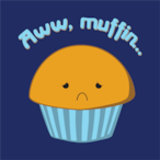 Shnukims's Avatar'