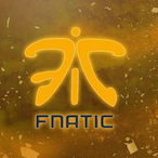 GDBOP_Jumbo's Avatar'