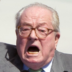 nto.Narians's Avatar'