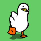 QUACKUDO.'s Avatar'