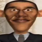 smellyturkey54's Avatar'