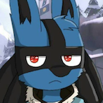 Dr.Rozzy's Avatar'