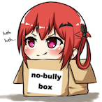 Degiesaurus_Rex's Avatar'