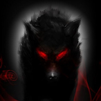 MrRed's Avatar'