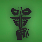 whitezombi1010's Avatar'