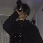 Honestly_Felix's Avatar'