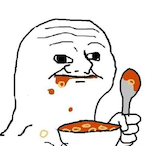 Commend4FeetPic's Avatar'