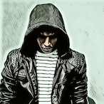 D20alexOping's Avatar'