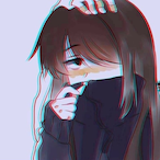 EMGJing's Avatar'