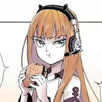 GhostDragon3123's Avatar'