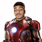 Majec7448's Avatar'
