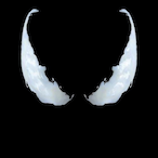 DON CHING4D4ZOS's Avatar'